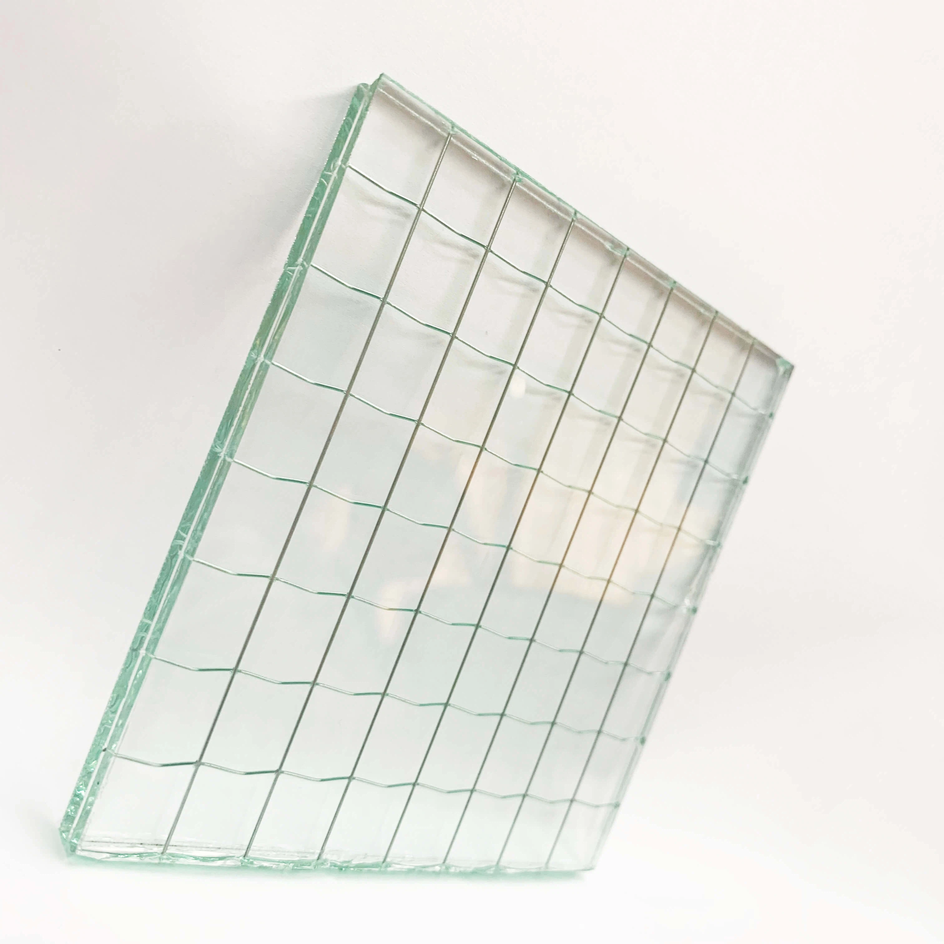 微信图片_20190621153405(1)