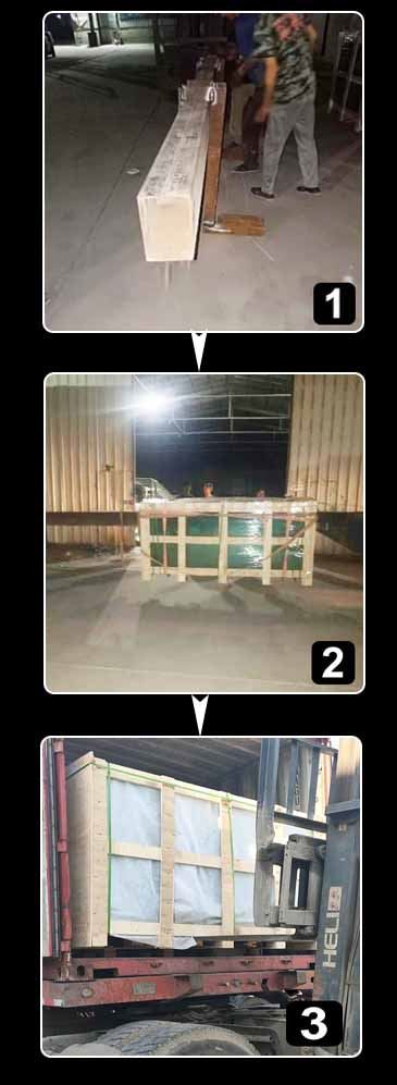 tempered laminated glass 