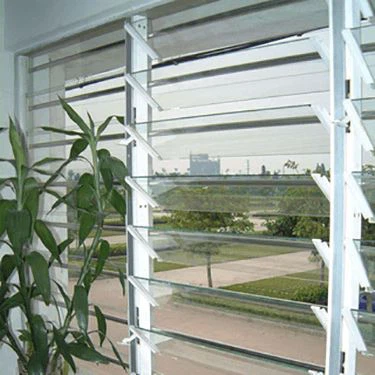 product-1-1 1(1)