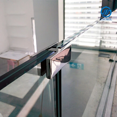 tempered laminated glass balustrade tempered laminated glass balustrade