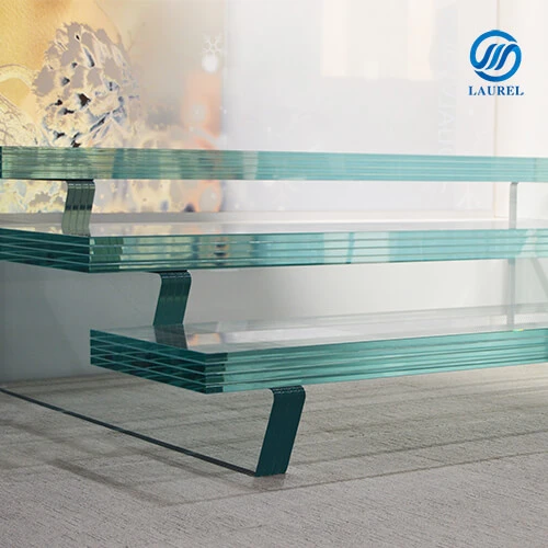 tempered laminated glass stairs tempered laminated glass stairs