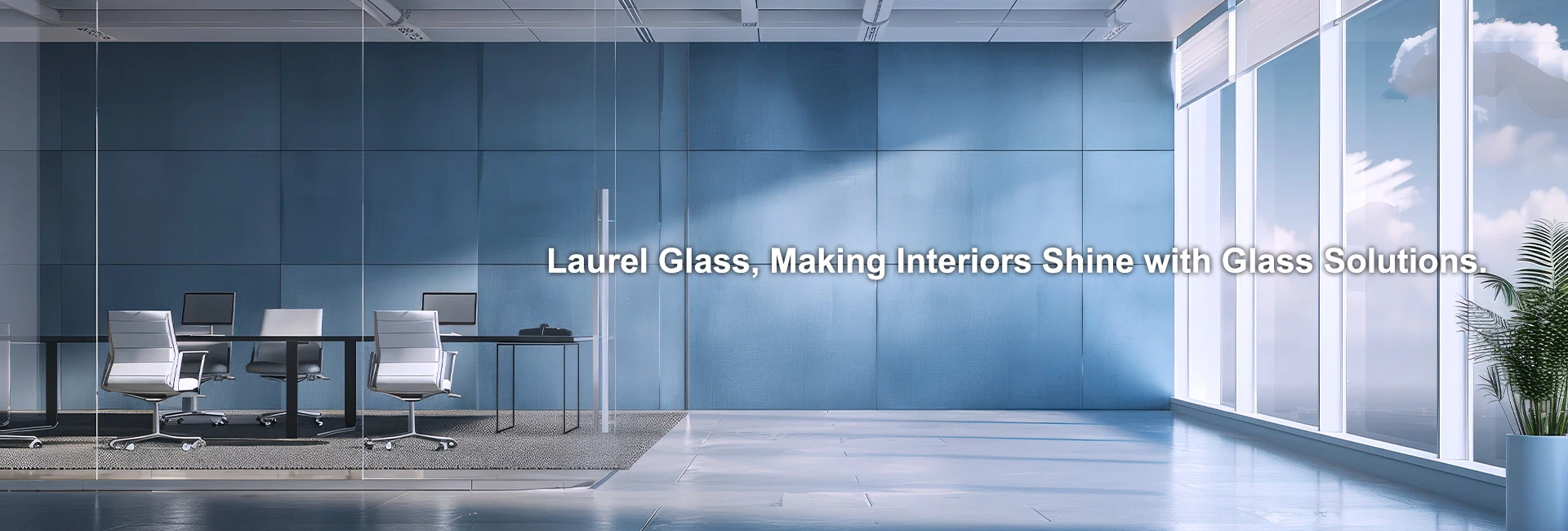 laureldecorativeglass