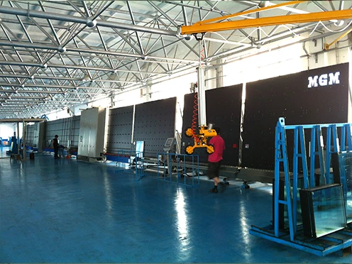 insulating equipment insulating equipment