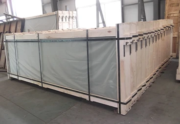Solid Plywood Solid Plywood