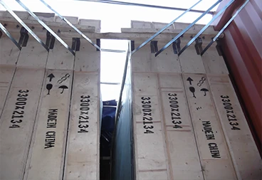 OT-Container OT-Container