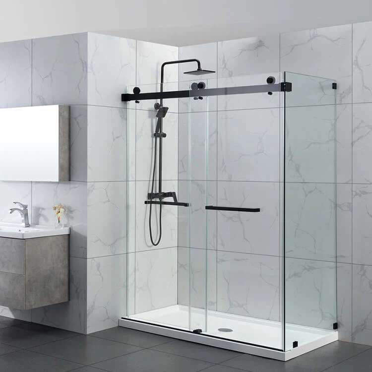 product-700-558 product-700-558