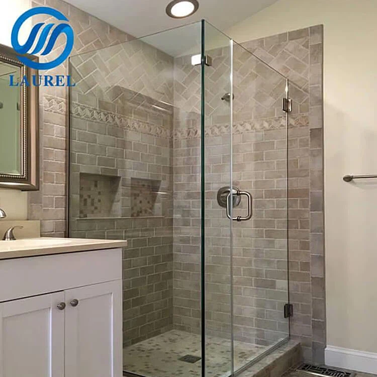 product-700-558 product-700-558