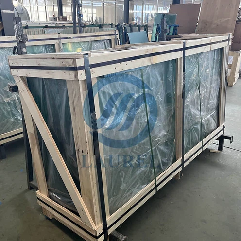 product-496-372 product-496-372