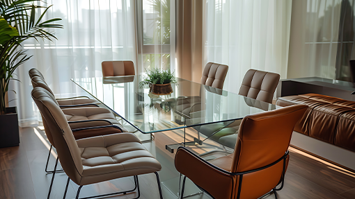 furniture furniture