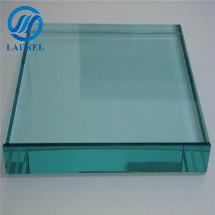 low e glass price low e glass price