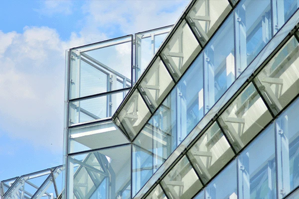 skylights skylights