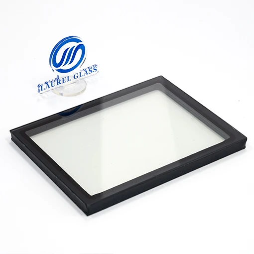 tempered low e insulated glass tempered low e insulated glass