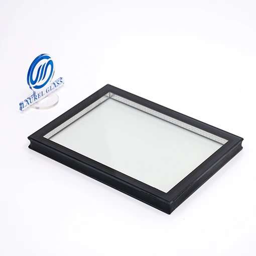 insulated glass 1-3 insulated glass 1-3